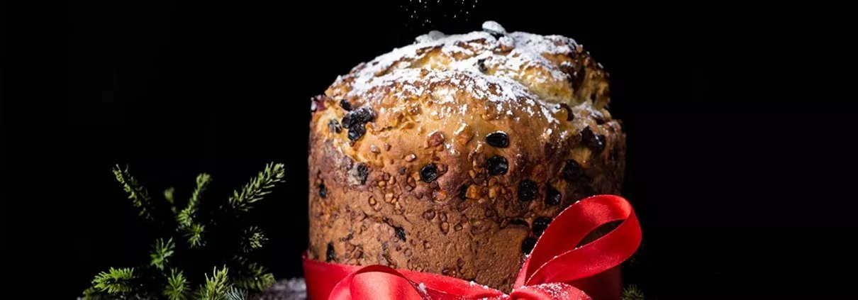 Panettone