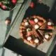 erdbeer eierlikörkuchen